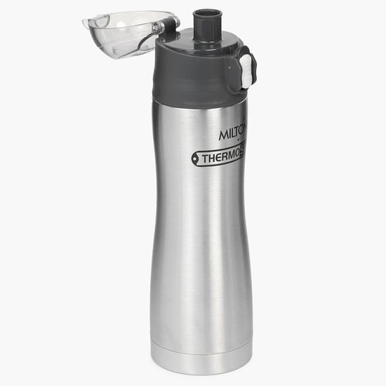 MILTON Thermosteel Flask - 500 ml.