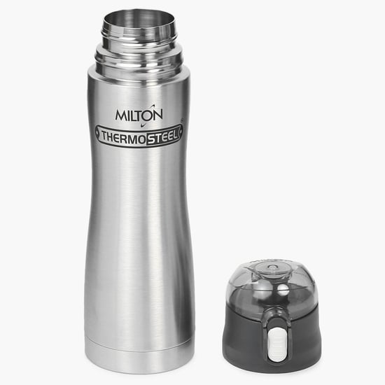 MILTON Thermosteel Flask - 500 ml.