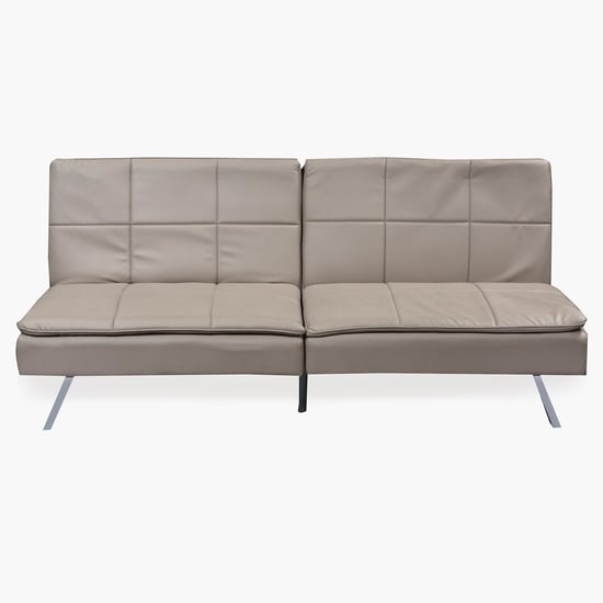Montoya Sofa Bed Beige