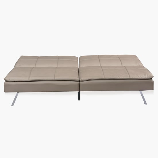 Montoya Sofa Bed Beige
