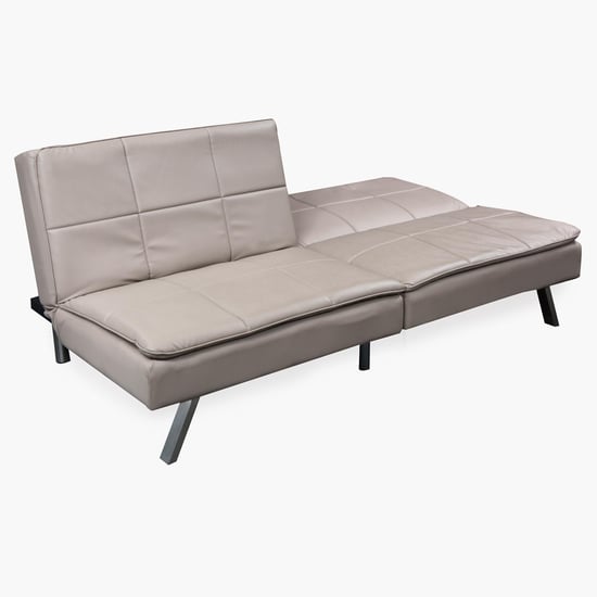 Montoya Sofa Bed Beige