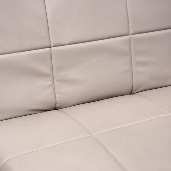 Montoya Sofa Bed Beige