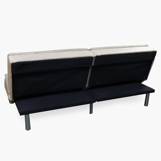 Montoya Sofa Bed Beige