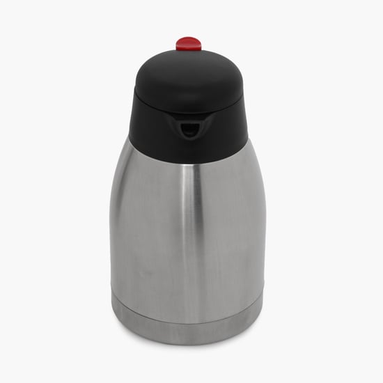 Milano Stainless Steel Insulated Flask-1.5ml