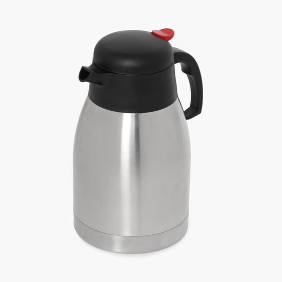 Milano Stainless Steel Insulated Flask-1.5ml