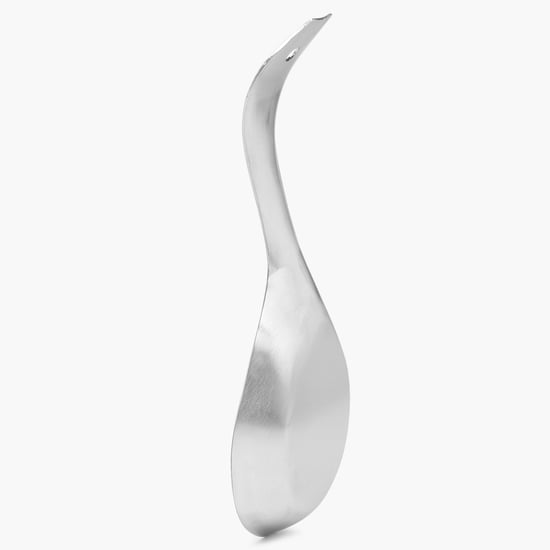 Glovia Stainless Steel Spoon Rest
