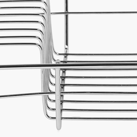 Orion Stainless Steel Dish Rack