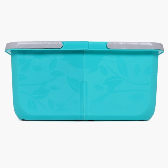 Indus Twin Tub Cleaning Mop