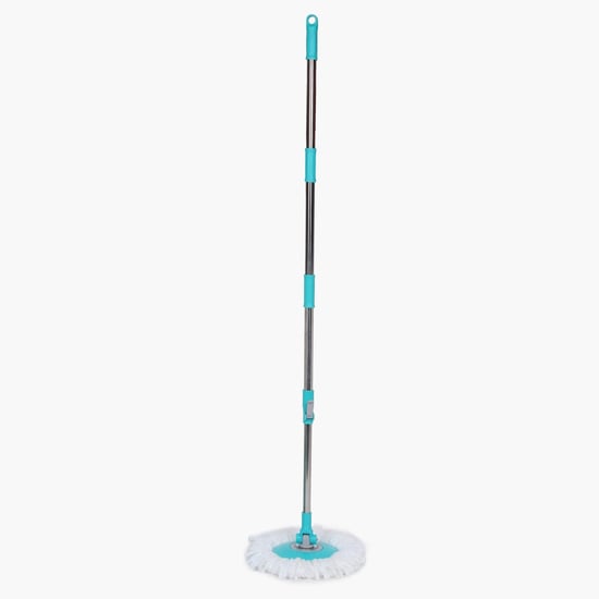 Indus Twin Tub Cleaning Mop