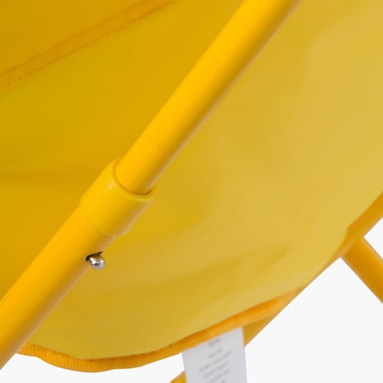 City Goes Wild Kids Folding Chair