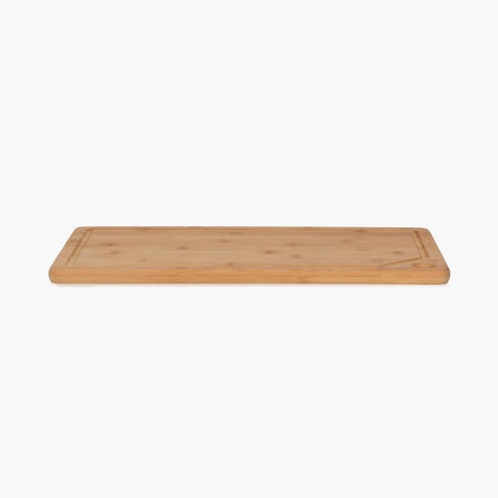 Eco Friendly Cutting Board Set- 2 Pcs.