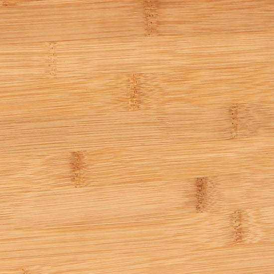 Eco Friendly Cutting Board Set- 2 Pcs.