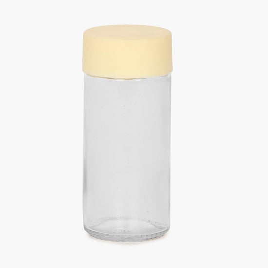 Spice Rack Set- 6 Pcs.