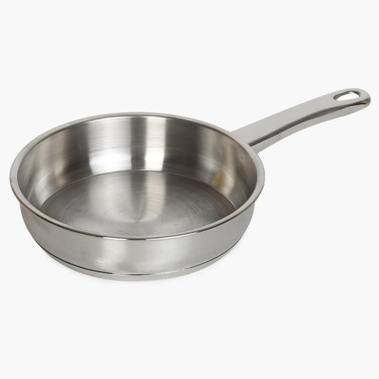 Tuscano Cookware Set- Set Of 7 Pcs.