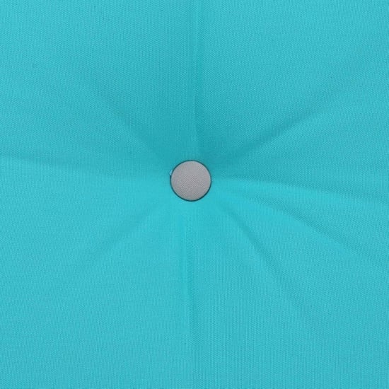 Ebony Lawson Floor Cushion