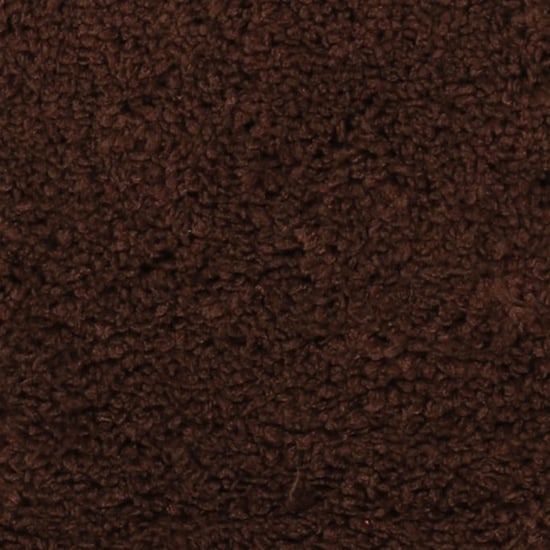 Pristine Contour Bathmat