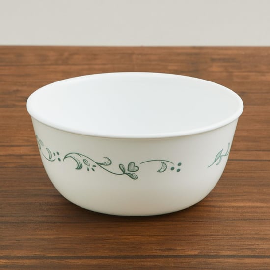 Noodle Bowl Corelle Bowl Covers 28 Oz Corelle Bowl Corelle