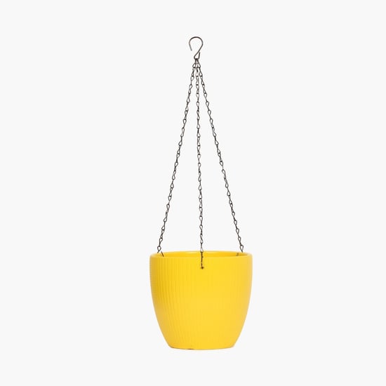Madison Hanging Planter