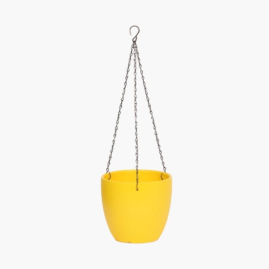 Madison Hanging Planter