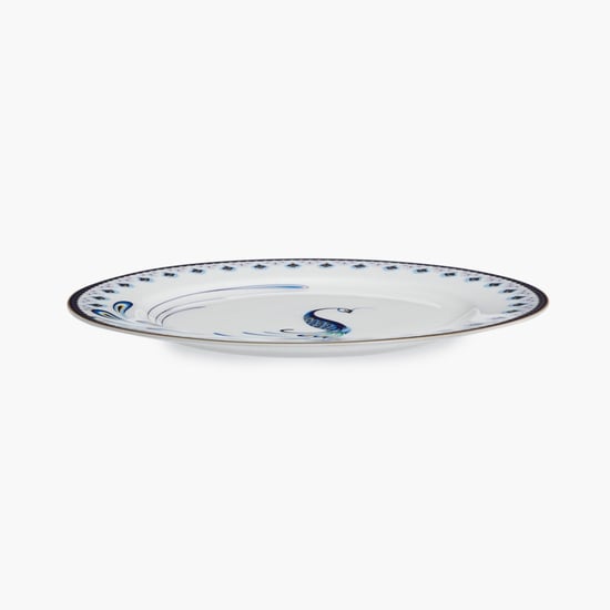 Nirvana Bone China Crockery Set
