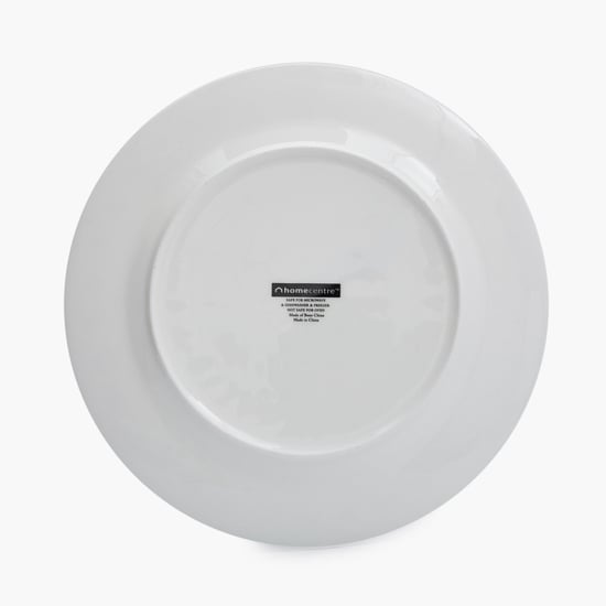 Nirvana Bone China Crockery Set