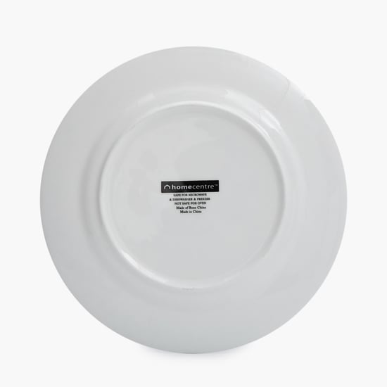 Nirvana Bone China Crockery Set