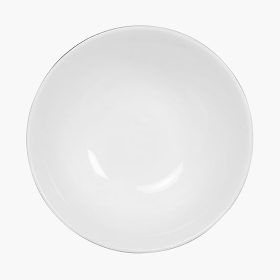 Altius Jola Ceramic Bowl- 4 Inches.