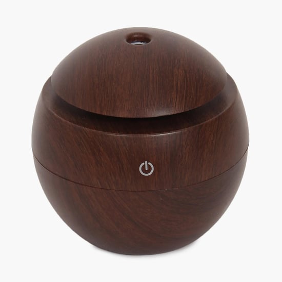 Serene Electrical Diffusers