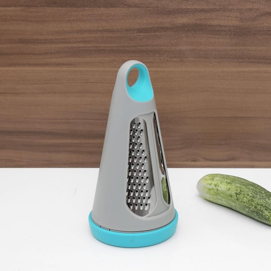 3-Sided Rotatable Grater