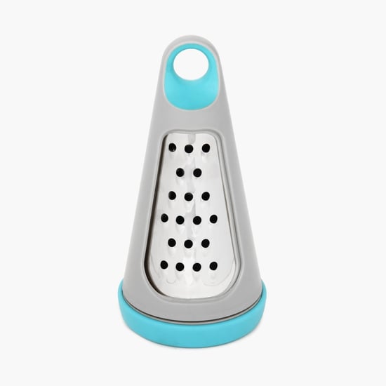 3-Sided Rotatable Grater