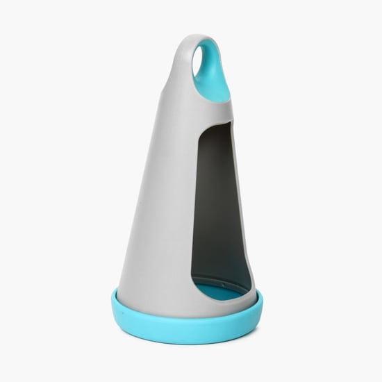 3-Sided Rotatable Grater