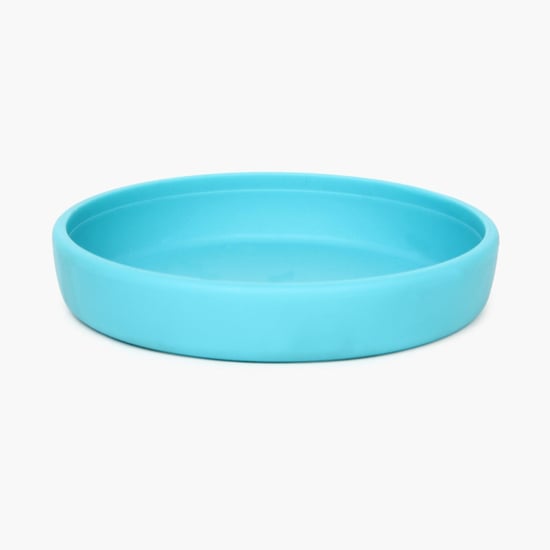 3-Sided Rotatable Grater