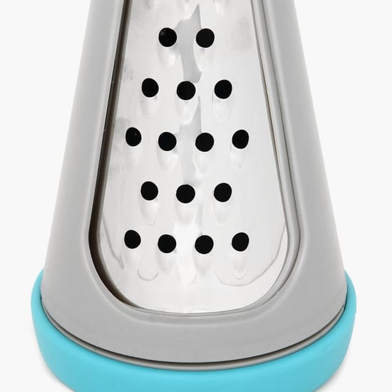 3-Sided Rotatable Grater