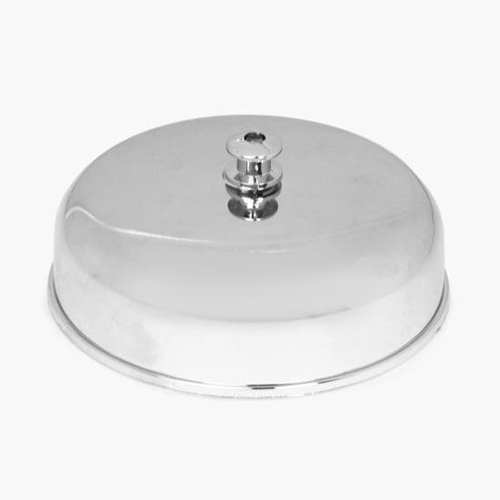 Retractable Cloth Line