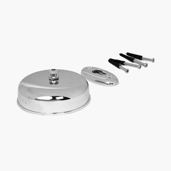 Retractable Cloth Line