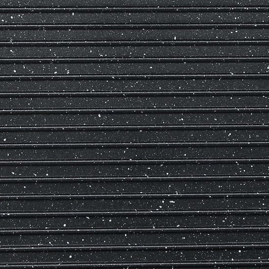 Elite Mosaic Metal Grill Pan