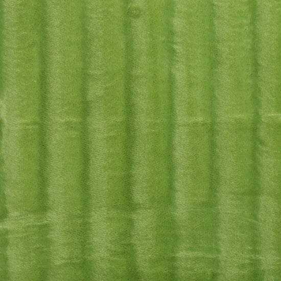 Memory Foam Bath Runner