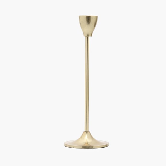 Tapered Candle Holder