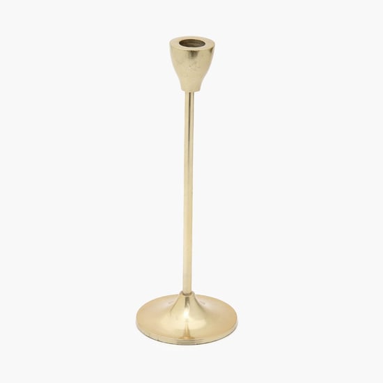 Tapered Candle Holder