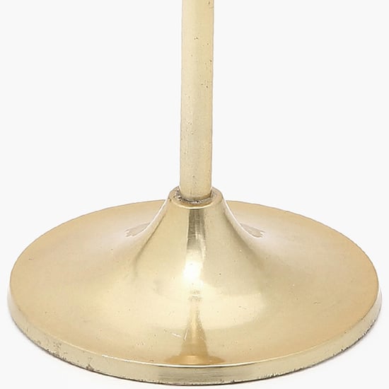 Tapered Candle Holder