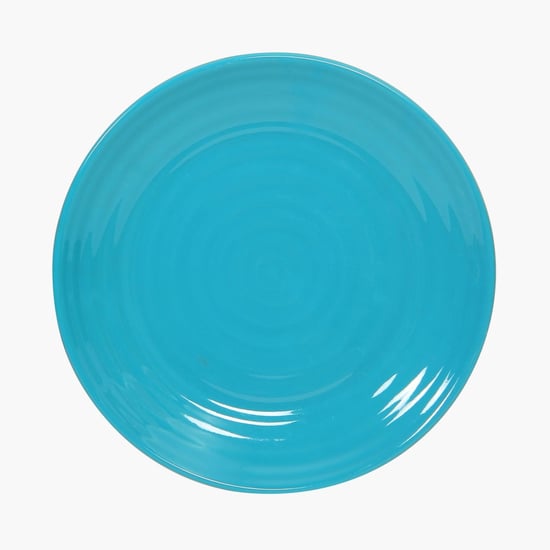 Meadows Geomatrix Side Plate