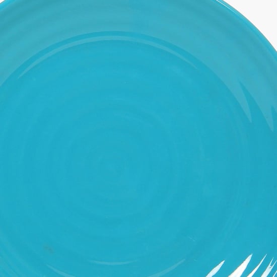 Meadows Geomatrix Side Plate