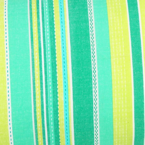 Mandarin Pillow Covers Set-2 Pcs.