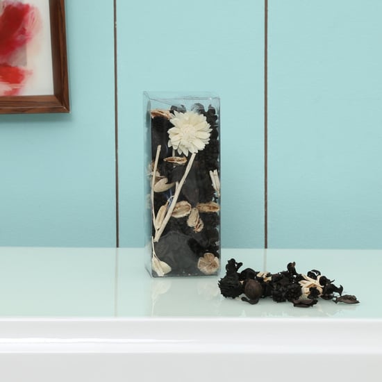 Splendid Scented Potpourri