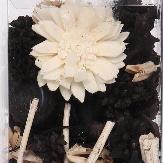 Splendid Scented Potpourri