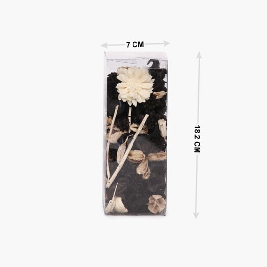 Splendid Scented Potpourri