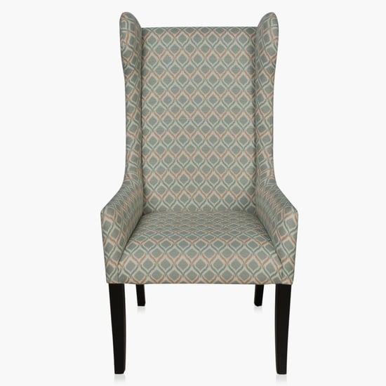 Victor Wing Chair