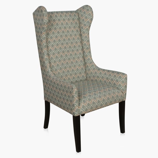 Victor Wing Chair