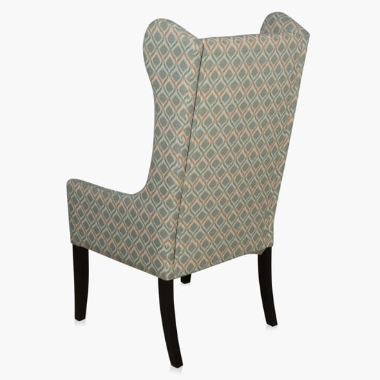 Victor Wing Chair