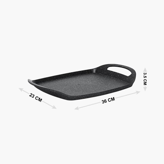 Induction Base Tray